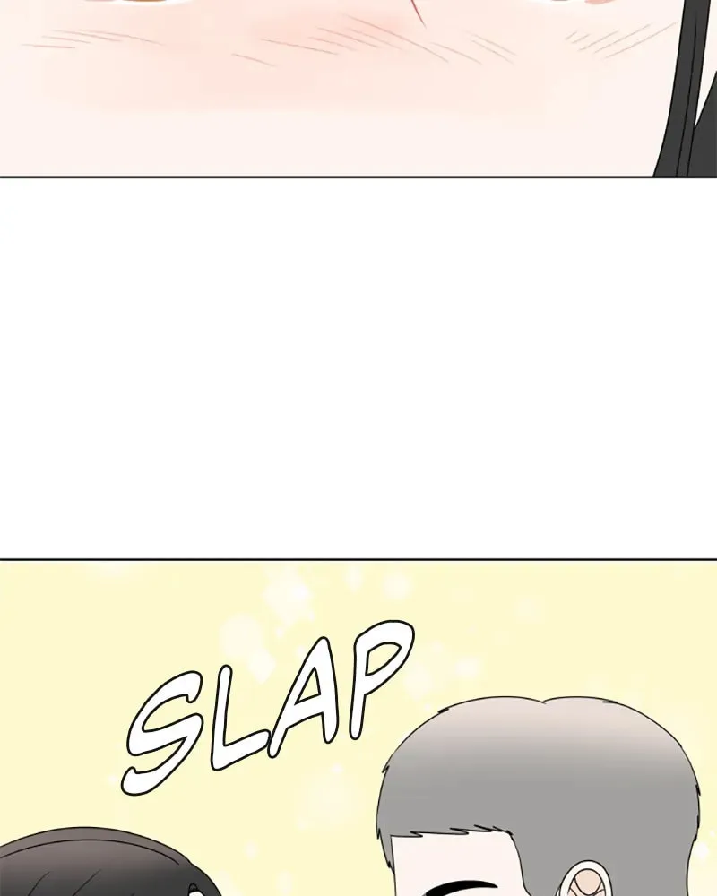 Read 30 Minute Walk chapter 181 image 61 on Lezhin