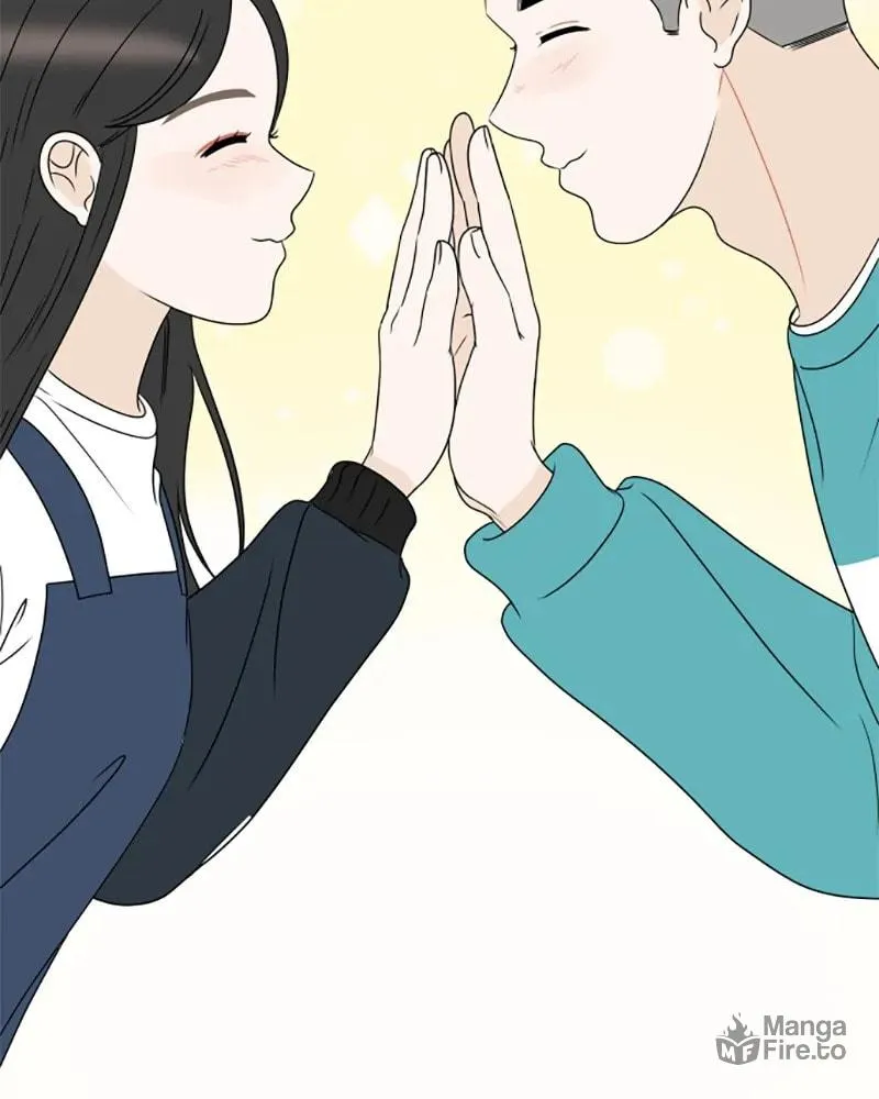 Read 30 Minute Walk chapter 181 image 62 on Lezhin