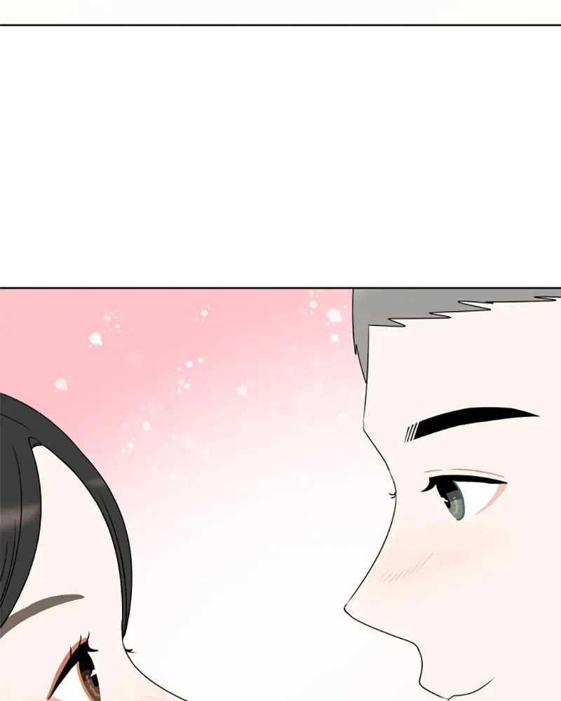 Read 30 Minute Walk chapter 181 image 63 on Lezhin