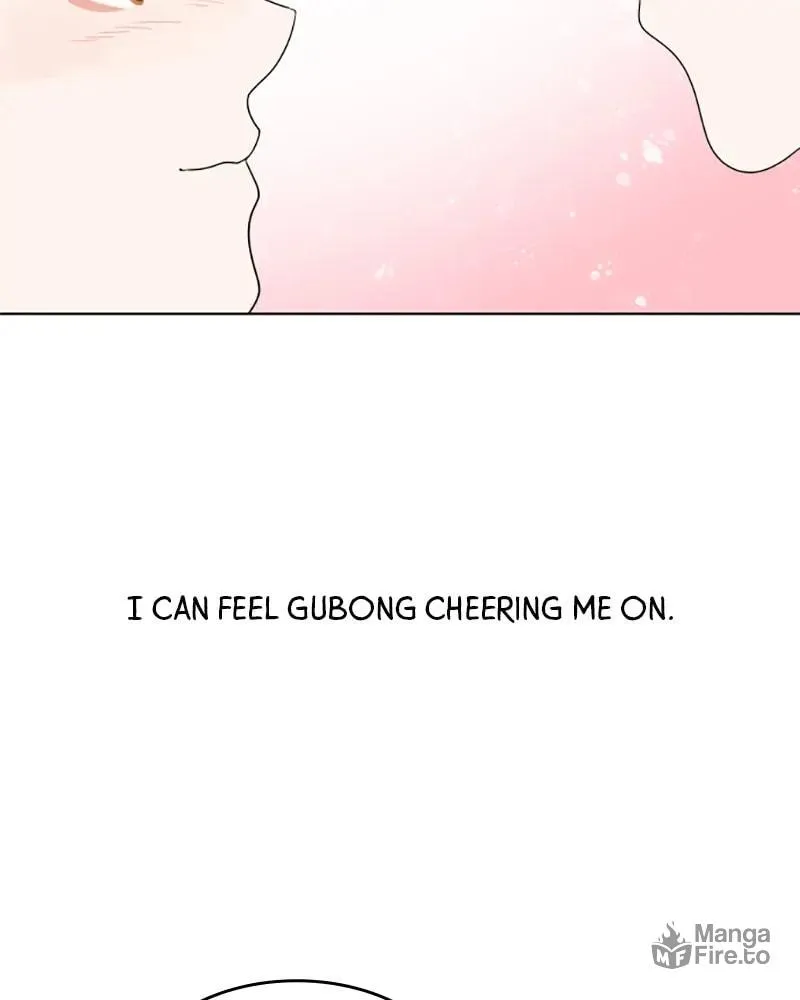 Read 30 Minute Walk chapter 181 image 64 on Lezhin