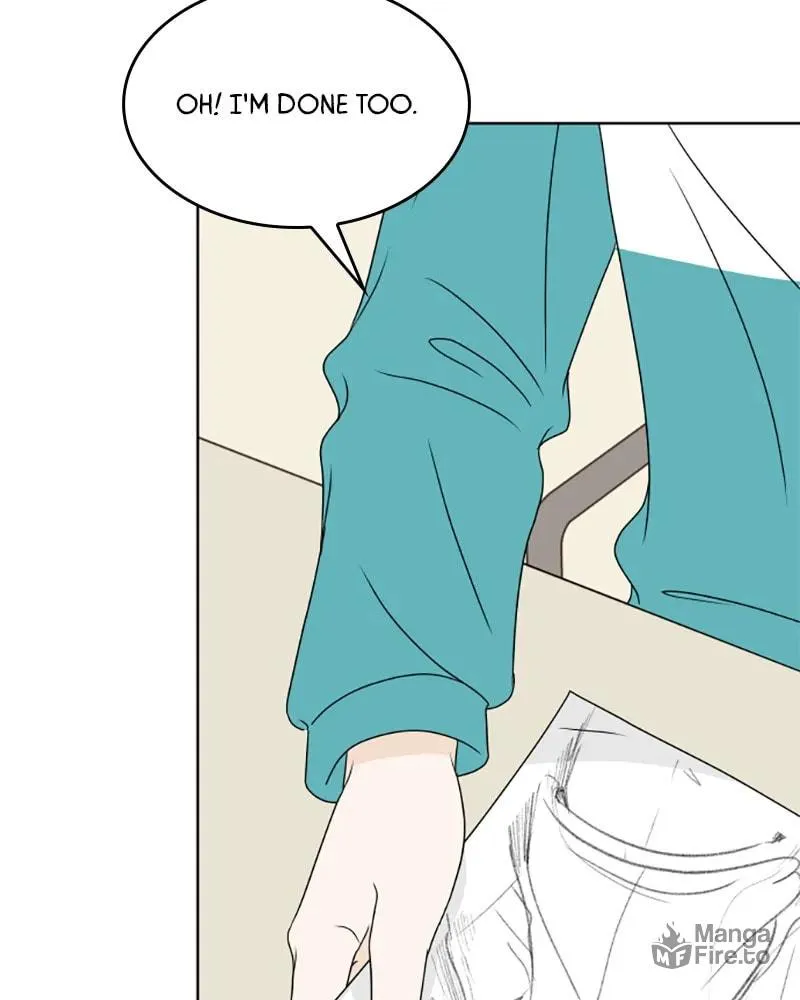 Read 30 Minute Walk chapter 181 image 65 on Lezhin