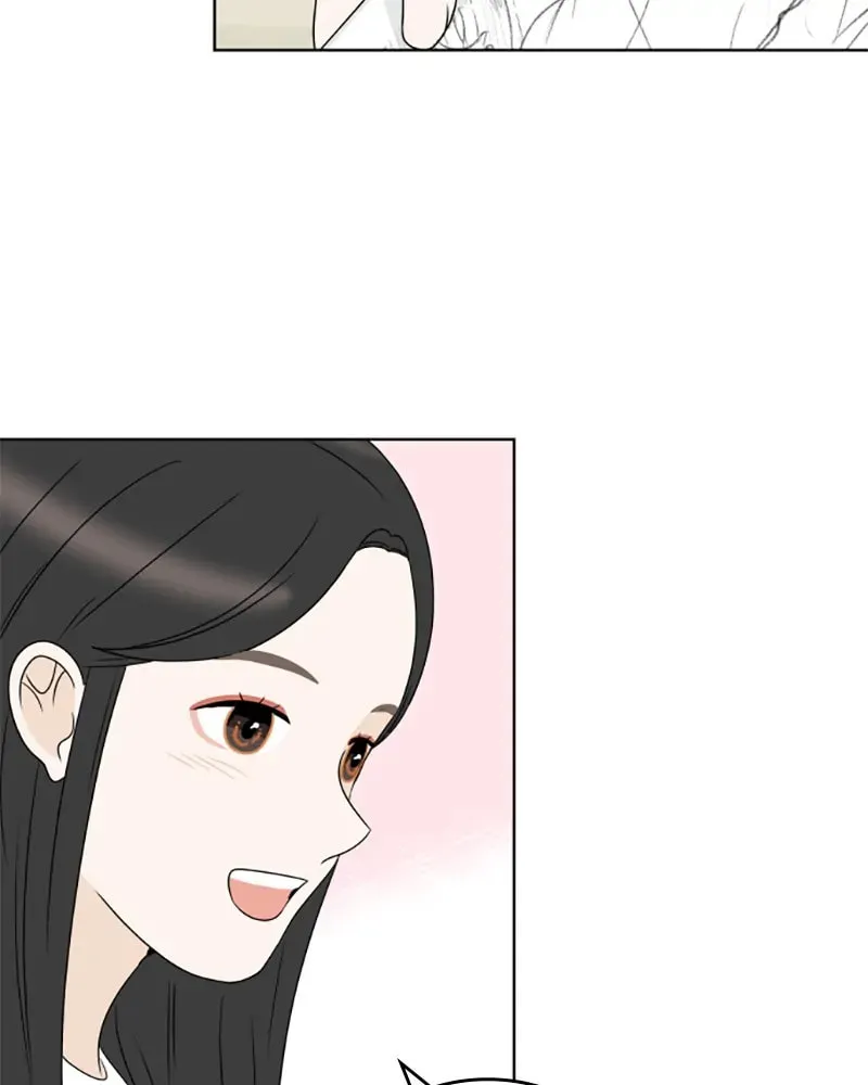 Read 30 Minute Walk chapter 181 image 66 on Lezhin