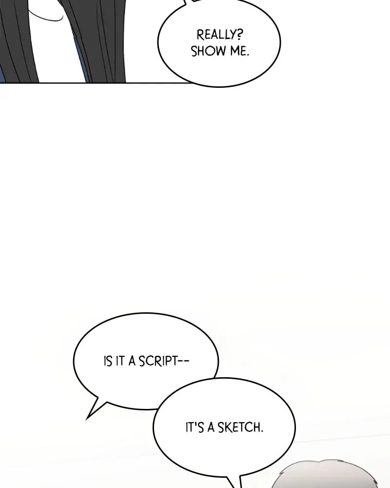 Read 30 Minute Walk chapter 181 image 67 on Lezhin