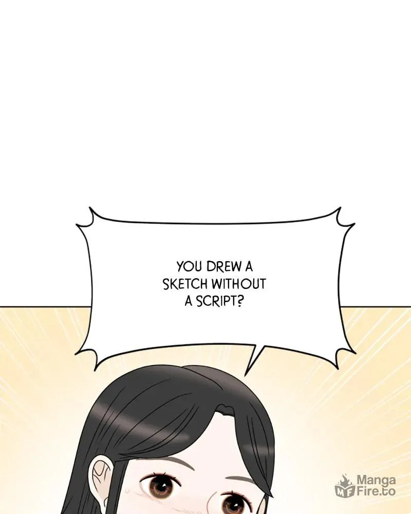 Read 30 Minute Walk chapter 181 image 69 on Lezhin