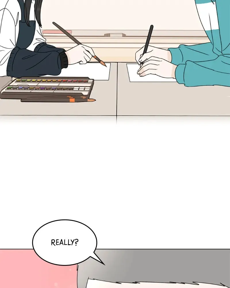 Read 30 Minute Walk chapter 181 image 7 on Lezhin
