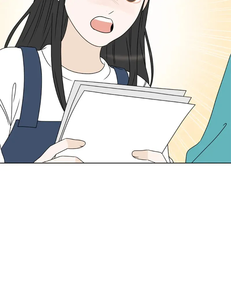 Read 30 Minute Walk chapter 181 image 70 on Lezhin