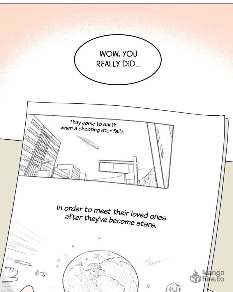 Read 30 Minute Walk chapter 181 image 71 on Lezhin