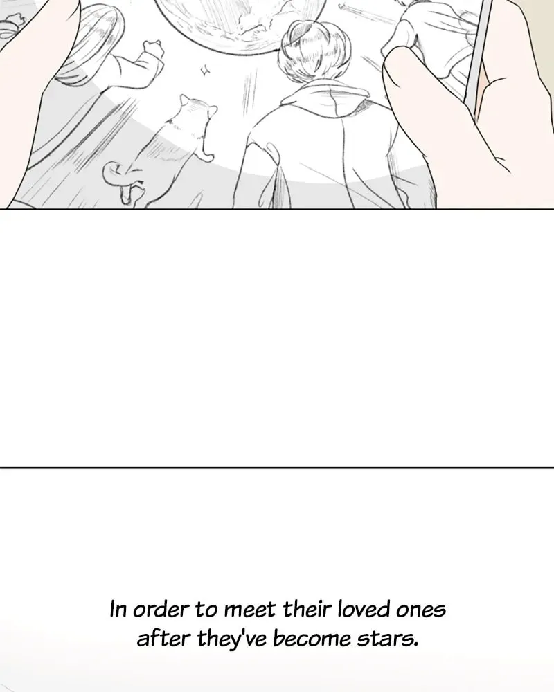 Read 30 Minute Walk chapter 181 image 72 on Lezhin