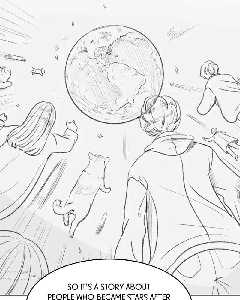Read 30 Minute Walk chapter 181 image 73 on Lezhin