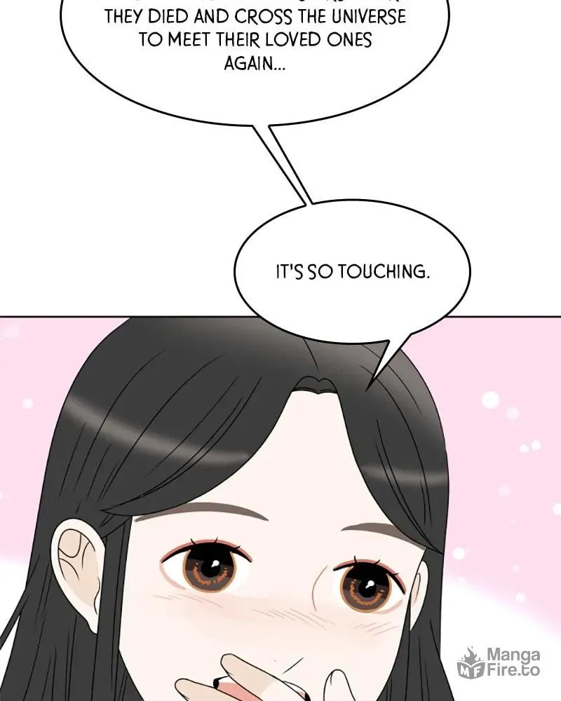 Read 30 Minute Walk chapter 181 image 74 on Lezhin