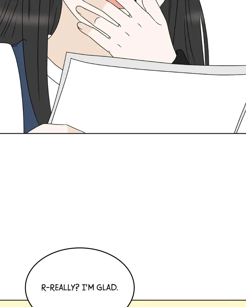 Read 30 Minute Walk chapter 181 image 75 on Lezhin