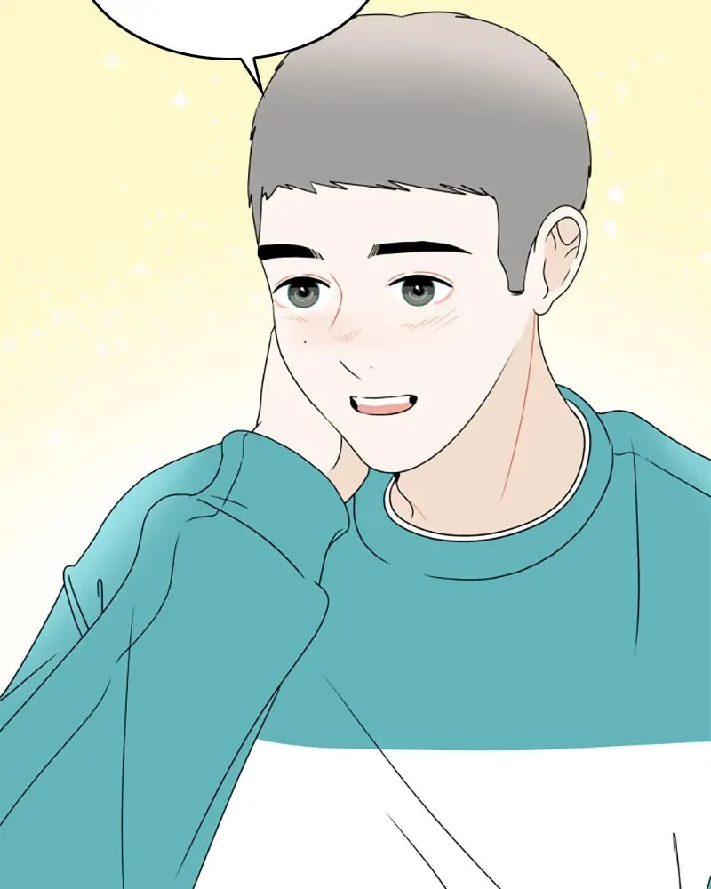 Read 30 Minute Walk chapter 181 image 76 on Lezhin