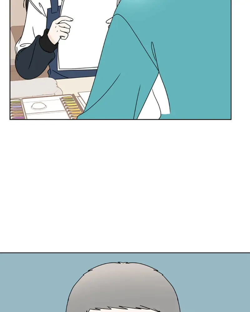 Read 30 Minute Walk chapter 181 image 78 on Lezhin