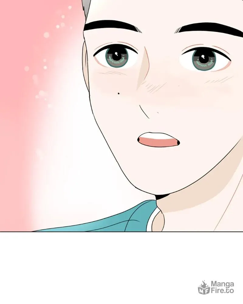 Read 30 Minute Walk chapter 181 image 8 on Lezhin