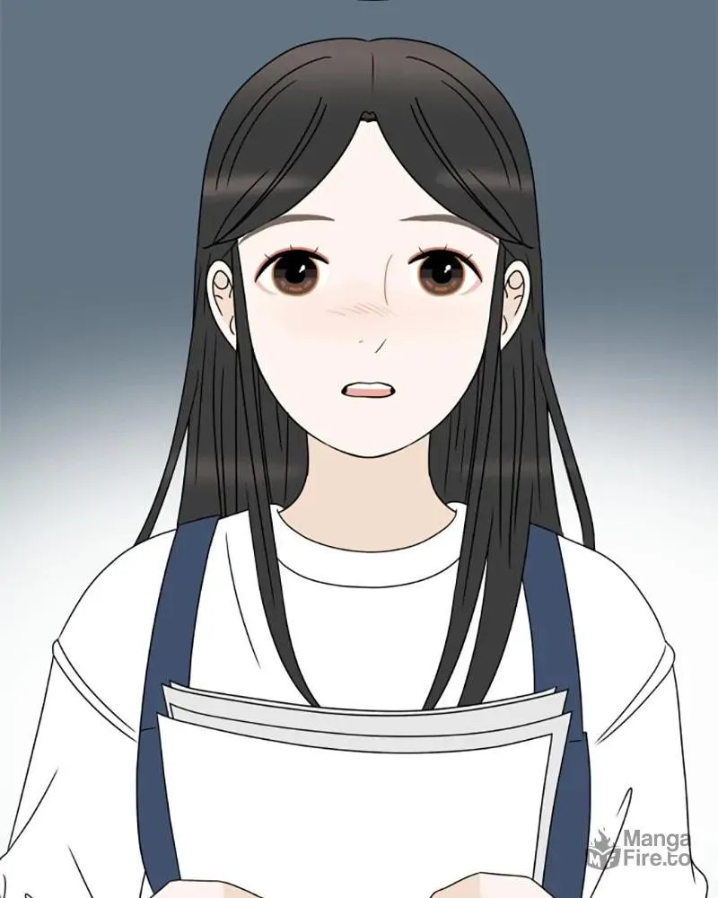 Read 30 Minute Walk chapter 181 image 80 on Lezhin