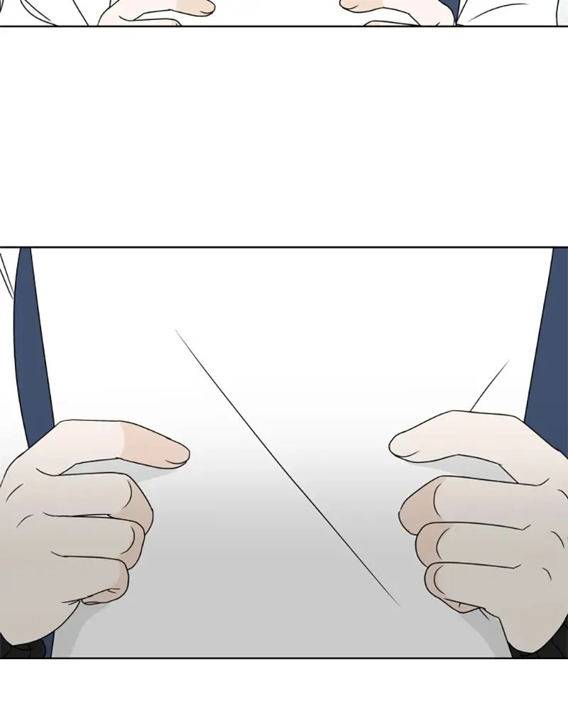Read 30 Minute Walk chapter 181 image 81 on Lezhin