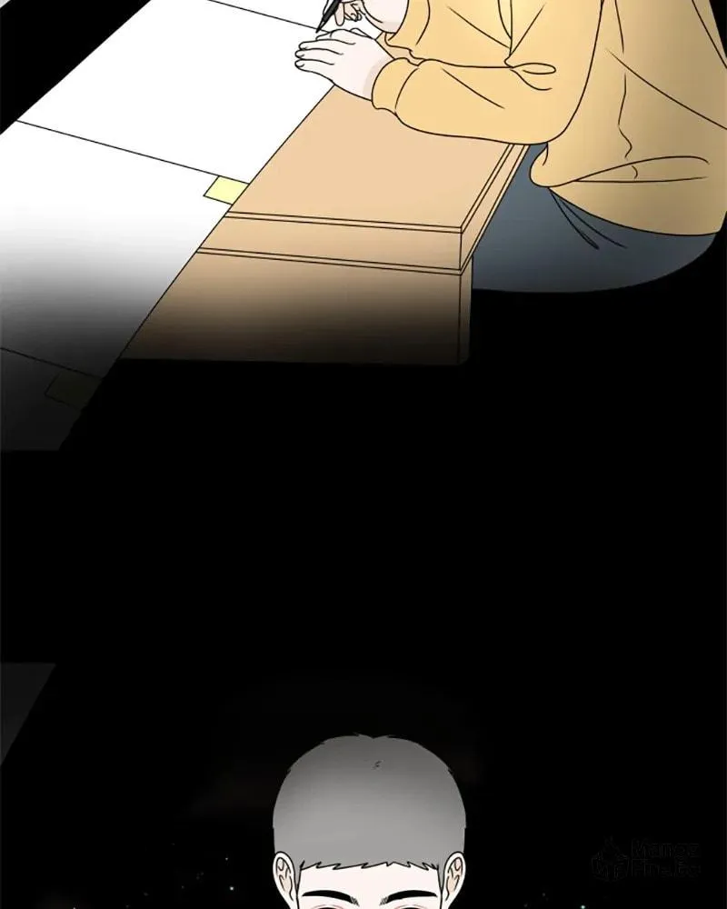 Read 30 Minute Walk chapter 181 image 84 on Lezhin
