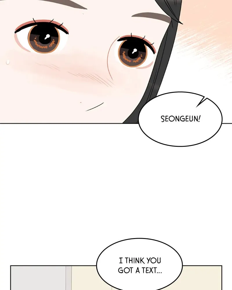 Read 30 Minute Walk chapter 181 image 88 on Lezhin
