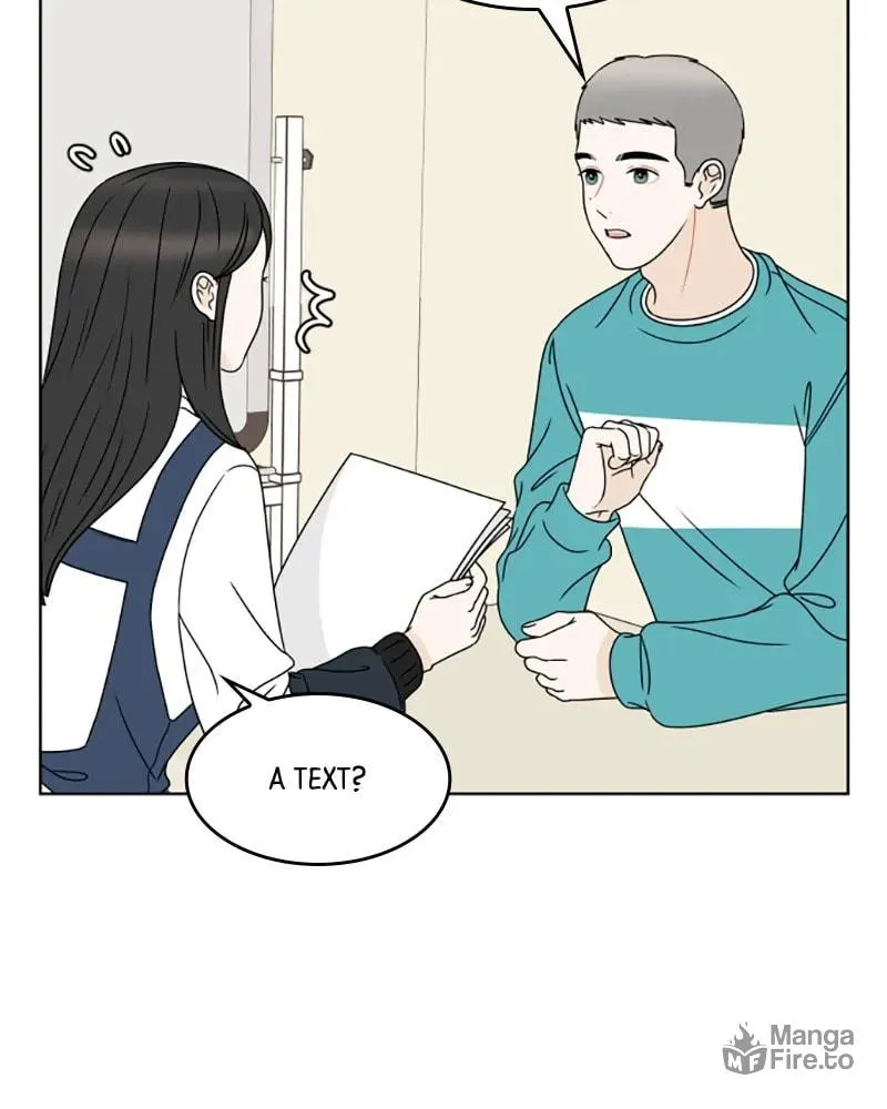 Read 30 Minute Walk chapter 181 image 89 on Lezhin
