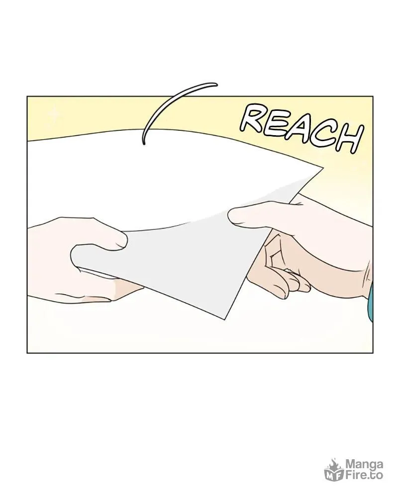 Read 30 Minute Walk chapter 181 image 9 on Lezhin