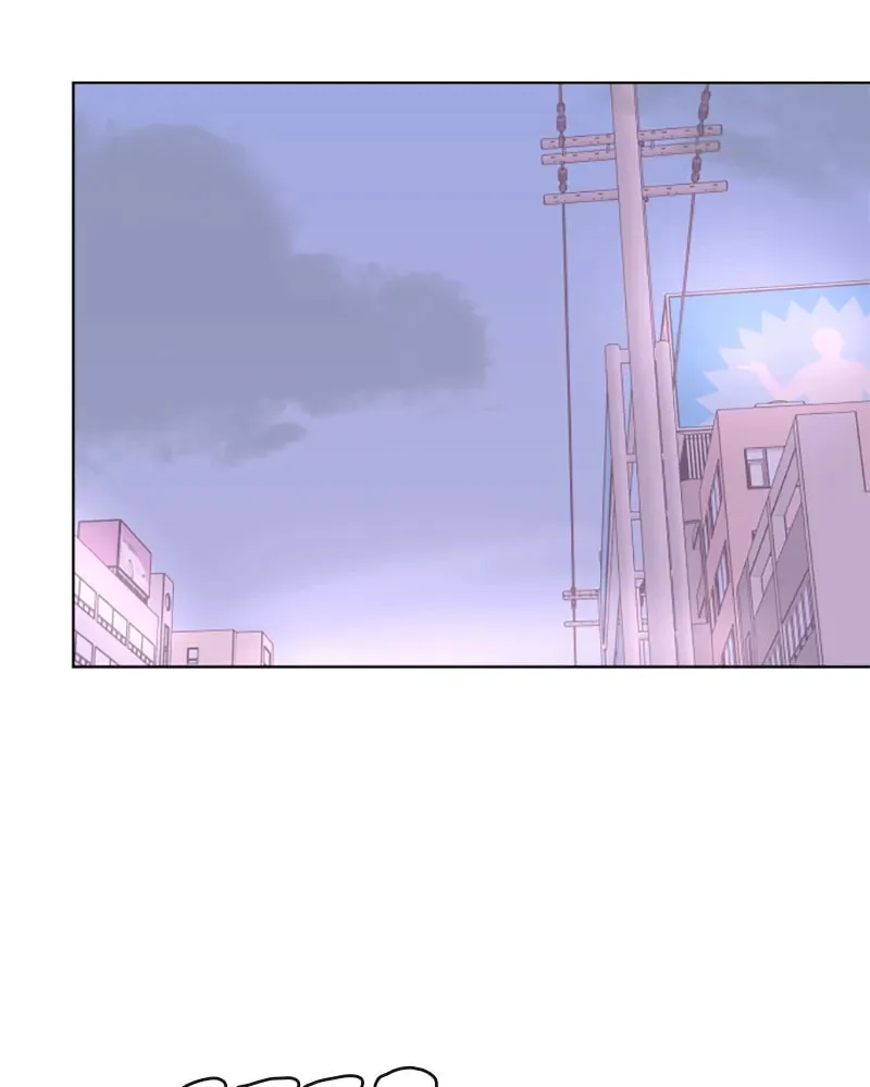 Read 30 Minute Walk chapter 181 image 93 on Lezhin