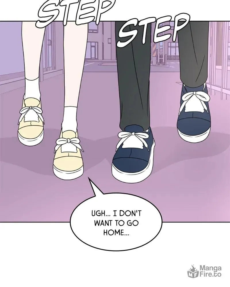 Read 30 Minute Walk chapter 181 image 94 on Lezhin