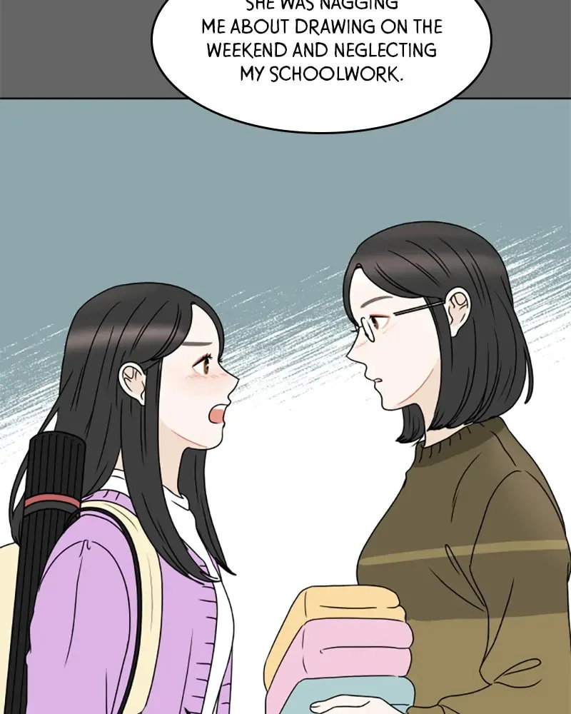 Read 30 Minute Walk chapter 181 image 97 on Lezhin