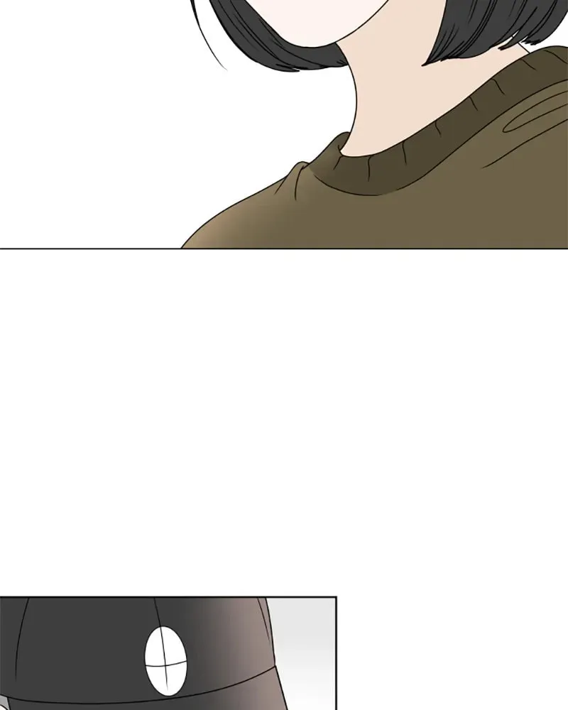 Read 30 Minute Walk chapter 182 image 10 on Lezhin