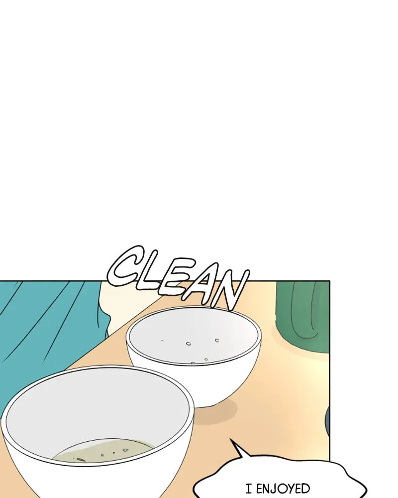 Read 30 Minute Walk chapter 182 image 100 on Lezhin