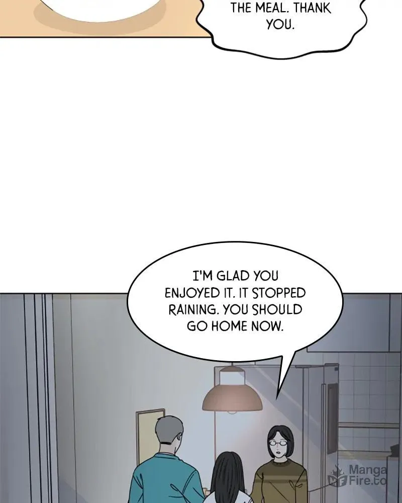 Read 30 Minute Walk chapter 182 image 101 on Lezhin