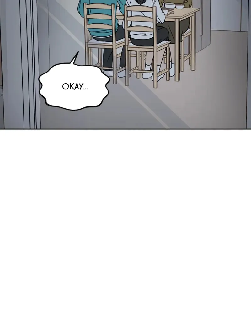 Read 30 Minute Walk chapter 182 image 102 on Lezhin
