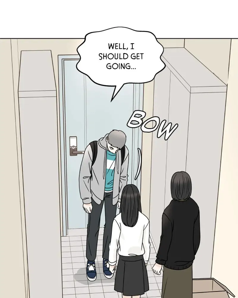 Read 30 Minute Walk chapter 182 image 103 on Lezhin
