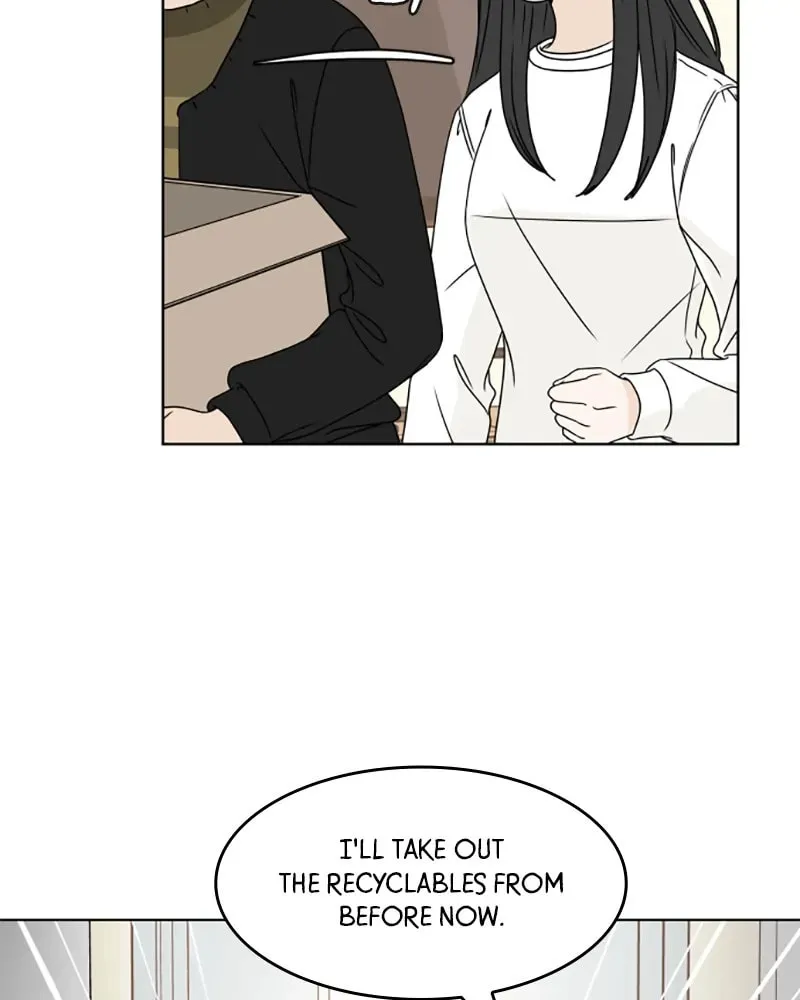 Read 30 Minute Walk chapter 182 image 105 on Lezhin