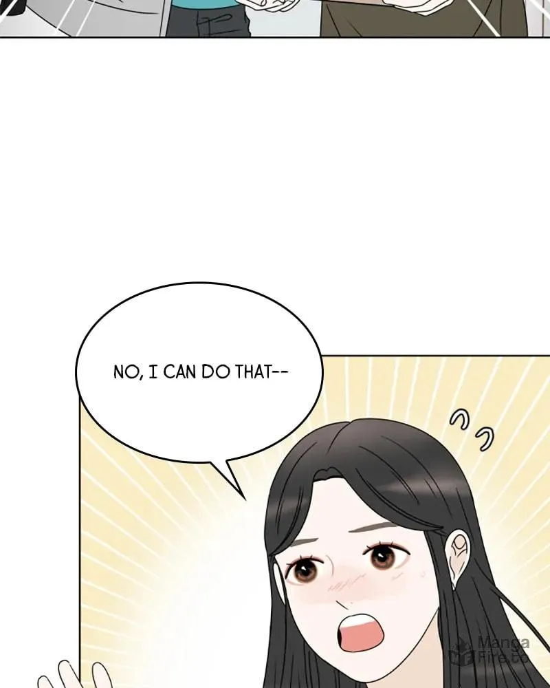 Read 30 Minute Walk chapter 182 image 107 on Lezhin