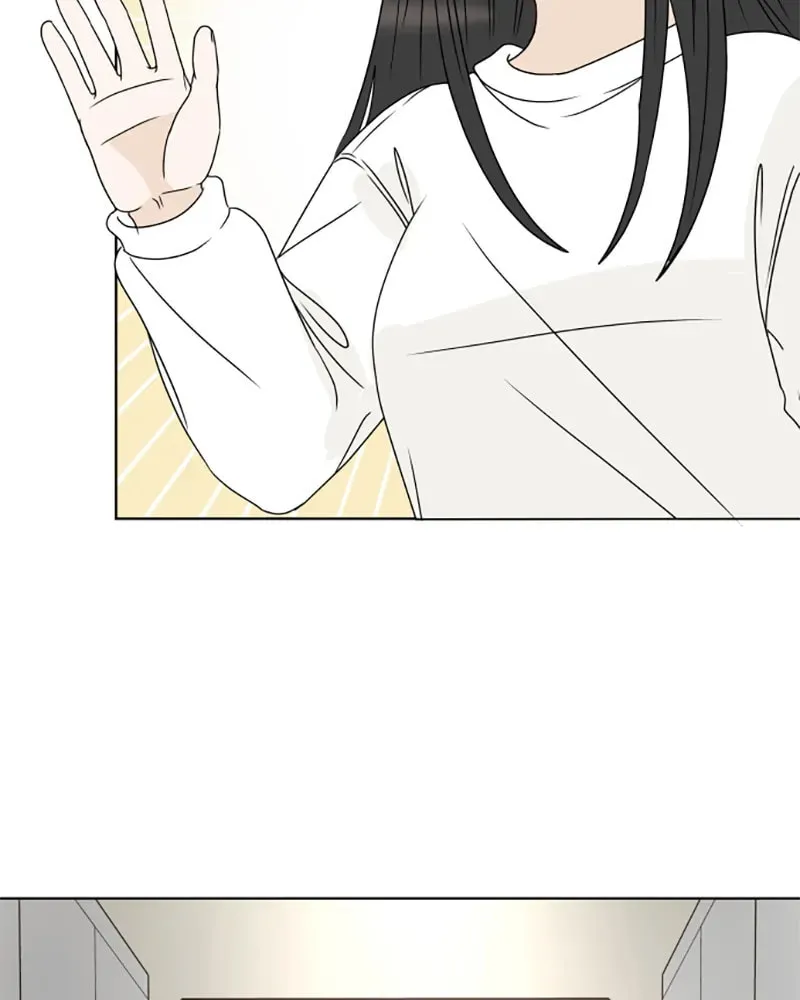 Read 30 Minute Walk chapter 182 image 108 on Lezhin
