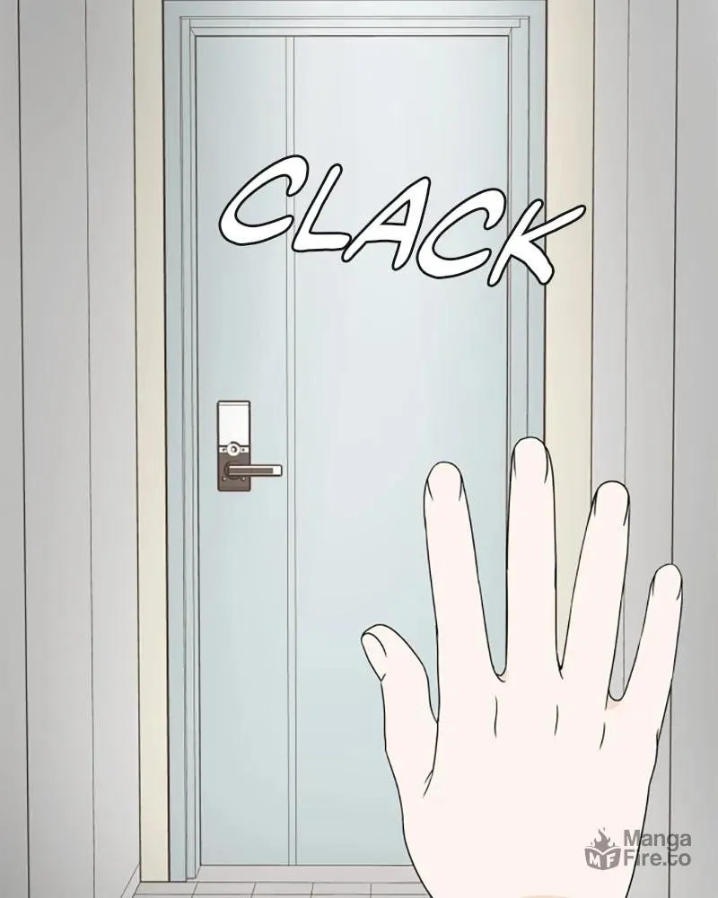 Read 30 Minute Walk chapter 182 image 109 on Lezhin