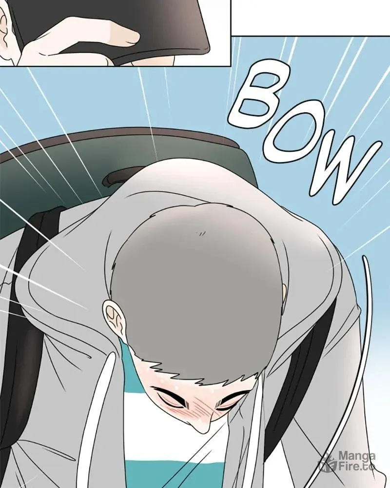 Read 30 Minute Walk chapter 182 image 11 on Lezhin