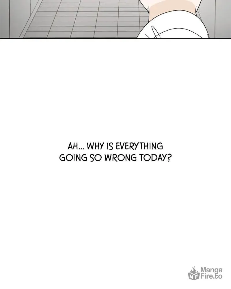 Read 30 Minute Walk chapter 182 image 110 on Lezhin