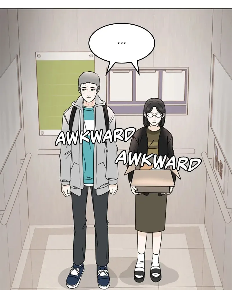 Read 30 Minute Walk chapter 182 image 112 on Lezhin
