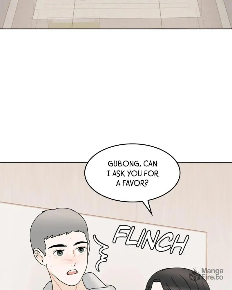 Read 30 Minute Walk chapter 182 image 113 on Lezhin