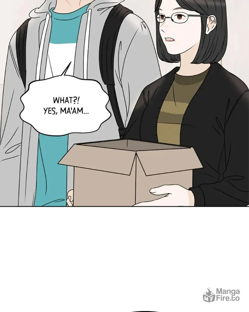 Read 30 Minute Walk chapter 182 image 114 on Lezhin