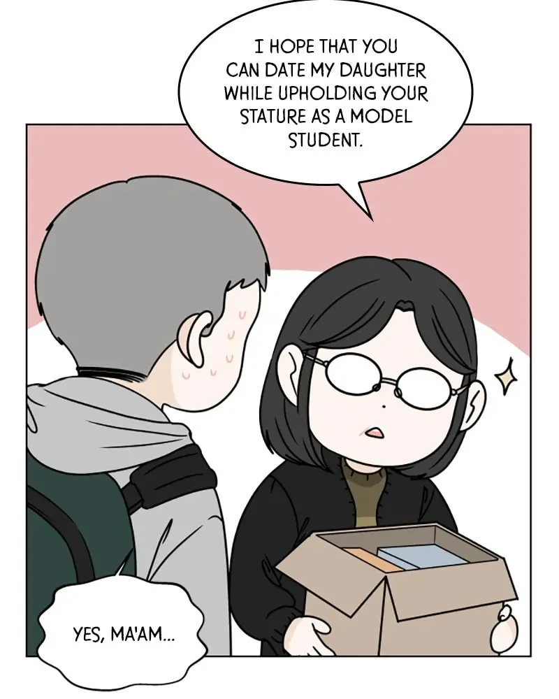 Read 30 Minute Walk chapter 182 image 115 on Lezhin