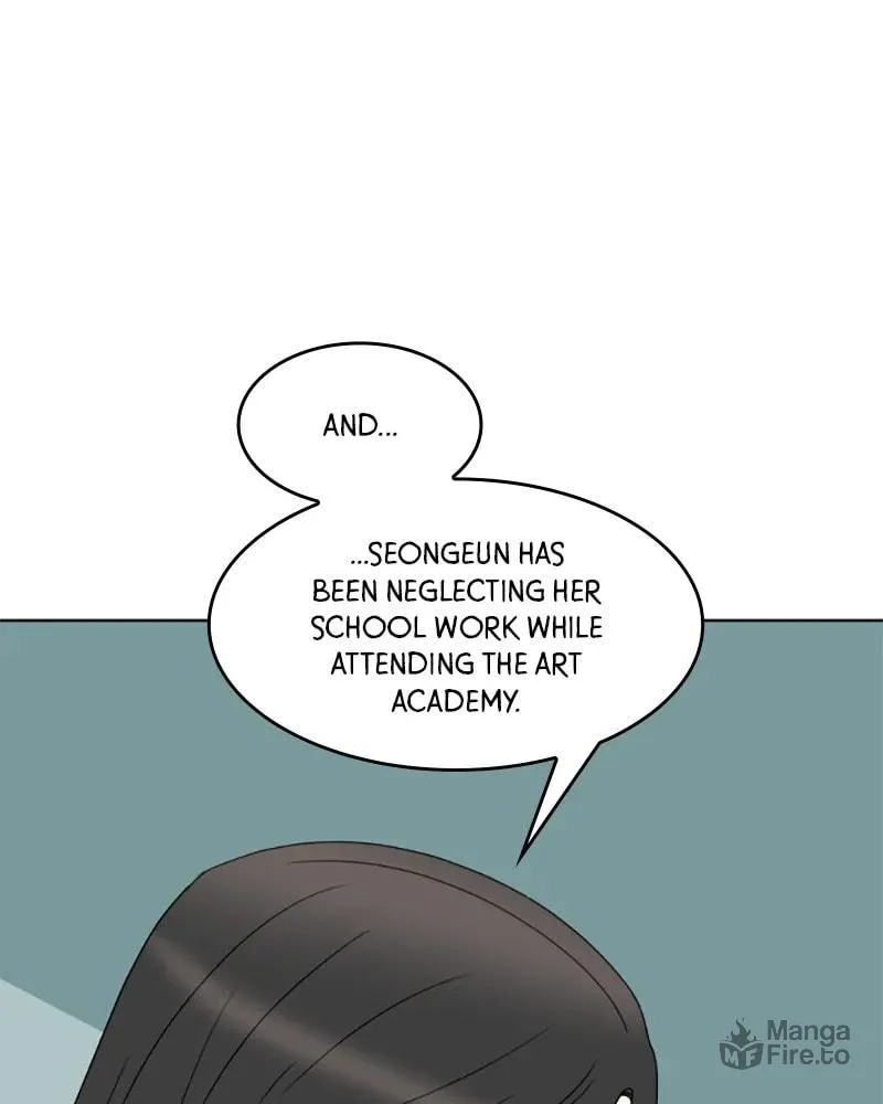 Read 30 Minute Walk chapter 182 image 116 on Lezhin