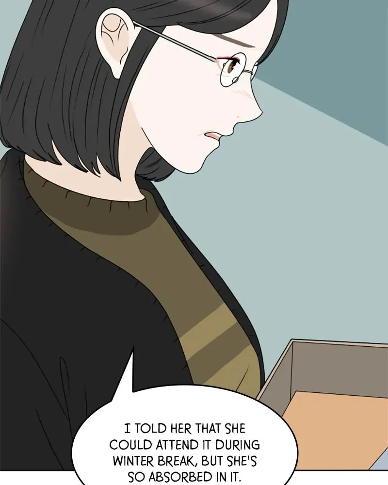 Read 30 Minute Walk chapter 182 image 117 on Lezhin