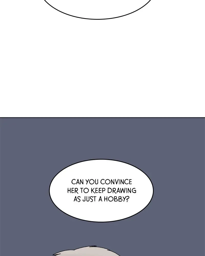 Read 30 Minute Walk chapter 182 image 118 on Lezhin