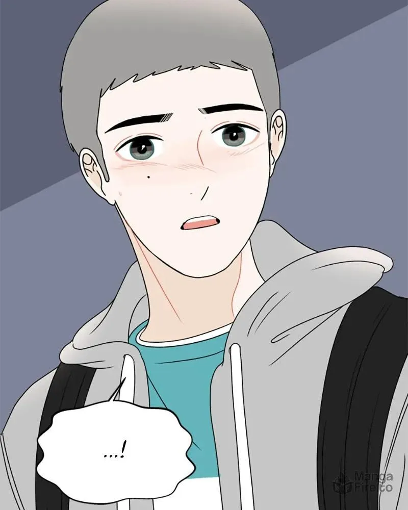 Read 30 Minute Walk chapter 182 image 119 on Lezhin