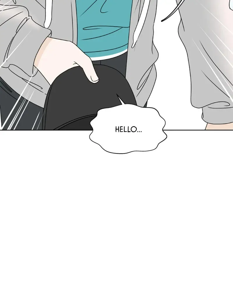 Read 30 Minute Walk chapter 182 image 12 on Lezhin