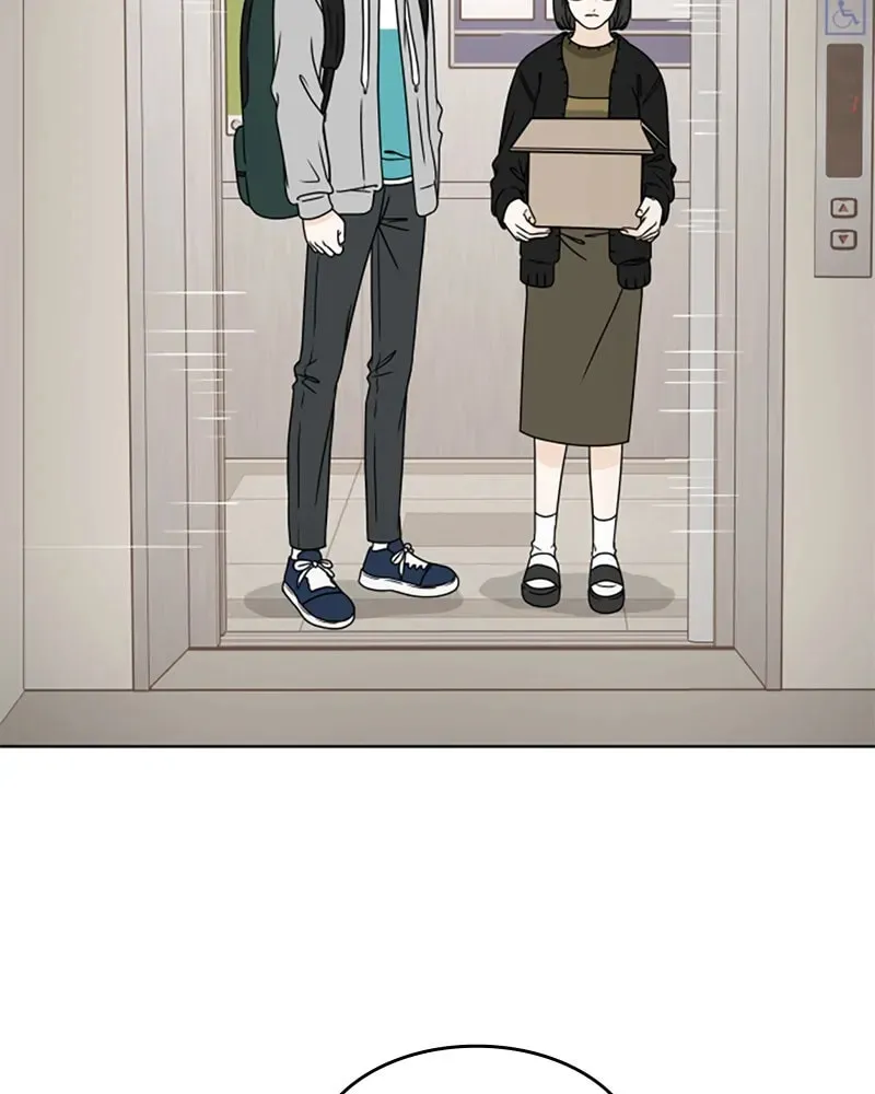 Read 30 Minute Walk chapter 182 image 121 on Lezhin
