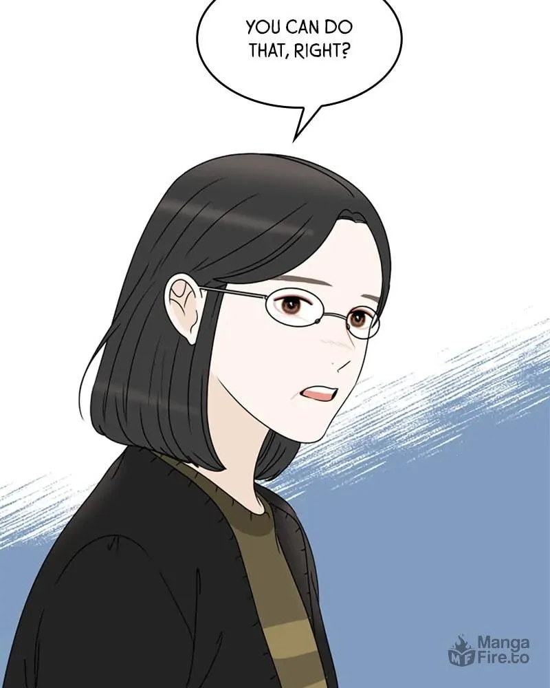 Read 30 Minute Walk chapter 182 image 122 on Lezhin