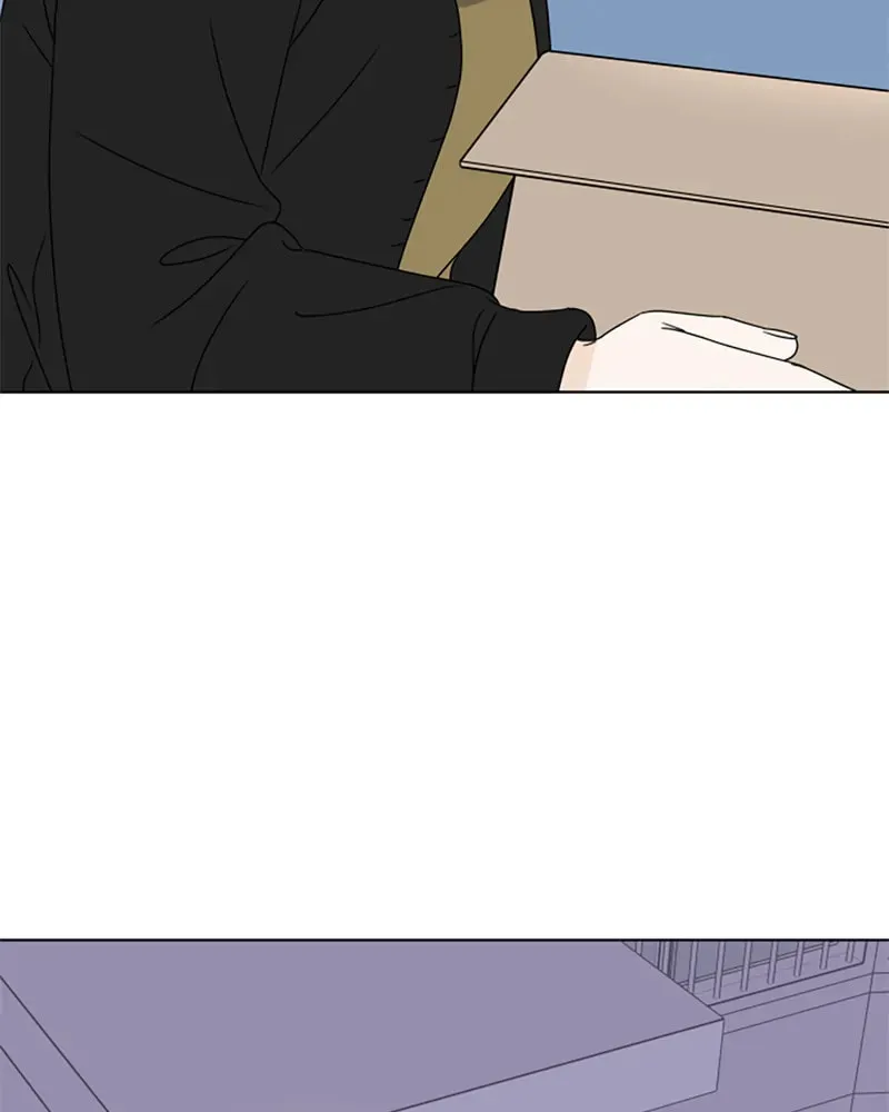 Read 30 Minute Walk chapter 182 image 123 on Lezhin